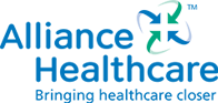 Alliance