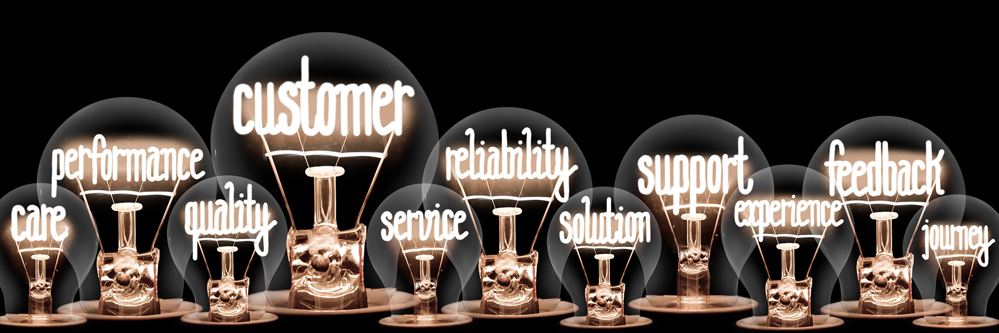 ProMed Recruitment
