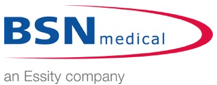 BSN