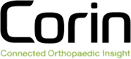 corin