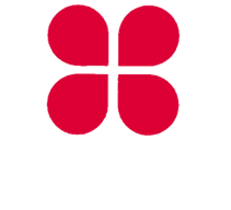 ProMed Recruitment