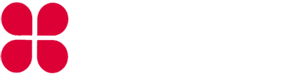 ProMed Recruitment