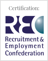 Rec